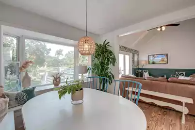 957 Travers Drive, Charleston, SC 29412 - Photo 52