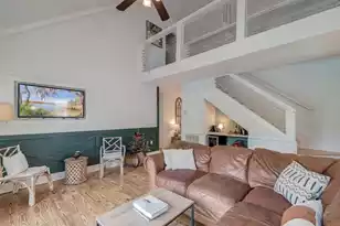 957 Travers Dr, Charleston, SC 29412 - Photo 52