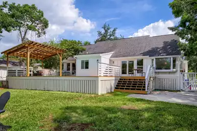 957 Travers Drive, Charleston, SC 29412 - Photo 36