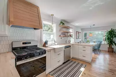 957 Travers Drive, Charleston, SC 29412 - Photo 14