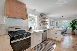 957 Travers Dr, Charleston, SC 29412 - Photo 14