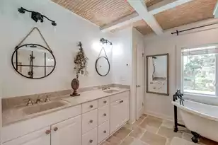 957 Travers Dr, Charleston, SC 29412 - Photo 22