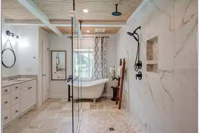 957 Travers Drive, Charleston, SC 29412 - Photo 18
