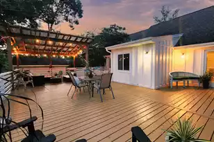 957 Travers Dr, Charleston, SC 29412 - Photo 6