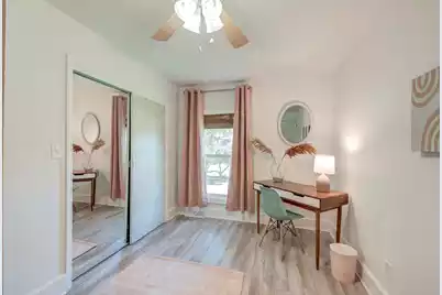 957 Travers Drive, Charleston, SC 29412 - Photo 20