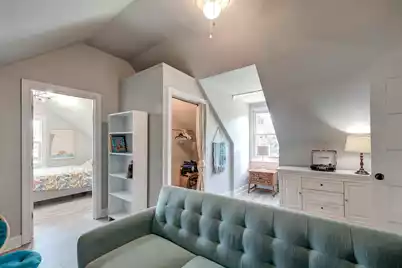 957 Travers Drive, Charleston, SC 29412 - Photo 30