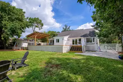 957 Travers Drive, Charleston, SC 29412 - Photo 46