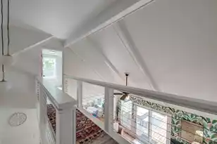957 Travers Dr, Charleston, SC 29412 - Photo 46