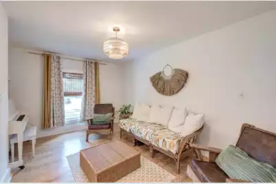 957 Travers Drive, Charleston, SC 29412 - Photo 28