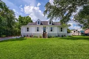 957 Travers Dr, Charleston, SC 29412 - Photo 50