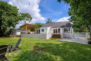 957 Travers Dr, Charleston, SC 29412 - Photo 48