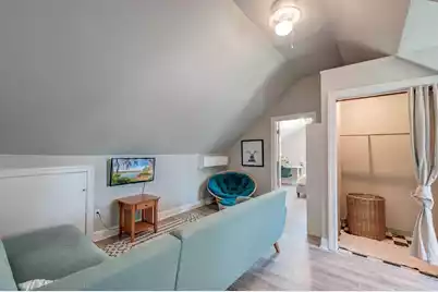 957 Travers Drive, Charleston, SC 29412 - Photo 36