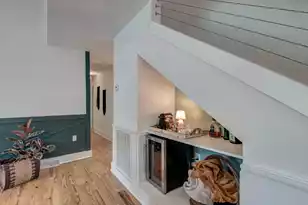 957 Travers Dr, Charleston, SC 29412 - Photo 48