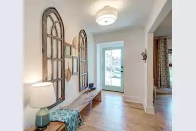 957 Travers Drive, Charleston, SC 29412 - Photo 50