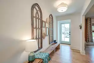 957 Travers Dr, Charleston, SC 29412 - Photo 50