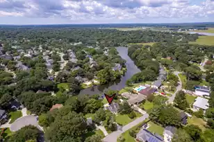957 Travers Dr, Charleston, SC 29412 - Photo 72