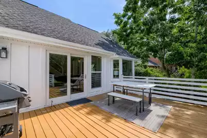 957 Travers Drive, Charleston, SC 29412 - Photo 58