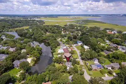 957 Travers Drive, Charleston, SC 29412 - Photo 68