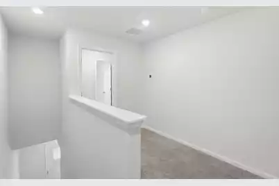 125 Yarrow Way, Moncks Corner, SC 29461 - Photo 14