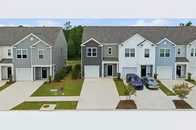 125 Yarrow Way, Moncks Corner, SC 29461 - Photo 32