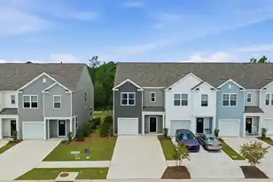 125 Yarrow Wy, Moncks Corner, SC 29461 - Photo 32