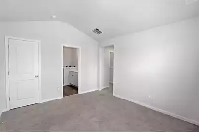 125 Yarrow Way, Moncks Corner, SC 29461 - Photo 18