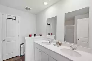 125 Yarrow Wy, Moncks Corner, SC 29461 - Photo 20