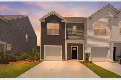 125 Yarrow Way, Moncks Corner, SC 29461 - Photo 2