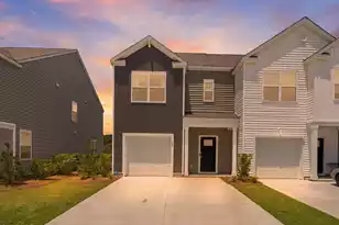 125 Yarrow Wy, Moncks Corner, SC 29461 - Photo 2