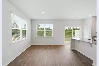 125 Yarrow Way, Moncks Corner, SC 29461 - Photo 8