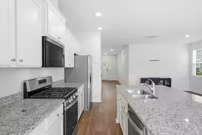 125 Yarrow Way, Moncks Corner, SC 29461 - Photo 12
