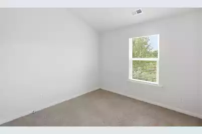 125 Yarrow Way, Moncks Corner, SC 29461 - Photo 26