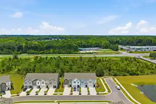 125 Yarrow Wy, Moncks Corner, SC 29461 - Photo 36
