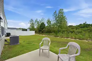 125 Yarrow Wy, Moncks Corner, SC 29461 - Photo 28
