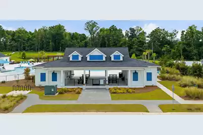 125 Yarrow Way, Moncks Corner, SC 29461 - Photo 40