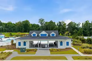 125 Yarrow Wy, Moncks Corner, SC 29461 - Photo 40