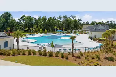 125 Yarrow Way, Moncks Corner, SC 29461 - Photo 42