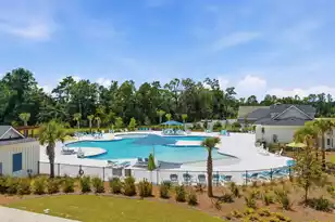 125 Yarrow Wy, Moncks Corner, SC 29461 - Photo 42
