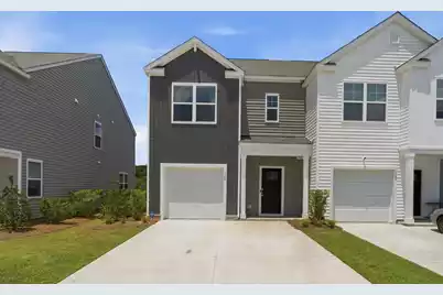 125 Yarrow Way, Moncks Corner, SC 29461 - Photo 1