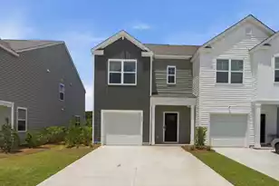 125 Yarrow Wy, Moncks Corner, SC 29461 - Photo 1