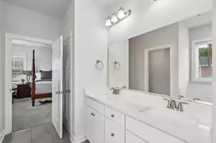 523 Amalie Farms Dr, Charleston, SC 29492 - Photo 38