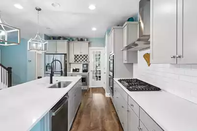523 Amalie Farms Drive, Charleston, SC 29492 - Photo 18
