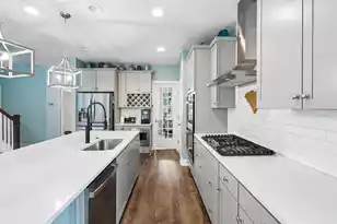 523 Amalie Farms Dr, Charleston, SC 29492 - Photo 18