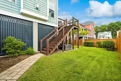 523 Amalie Farms Drive, Charleston, SC 29492 - Photo 56