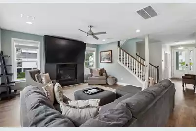 523 Amalie Farms Drive, Charleston, SC 29492 - Photo 8