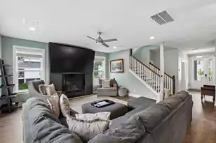 523 Amalie Farms Dr, Charleston, SC 29492 - Photo 8