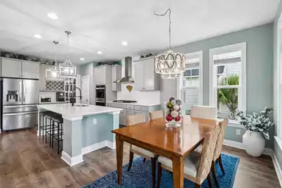 523 Amalie Farms Drive, Charleston, SC 29492 - Photo 22