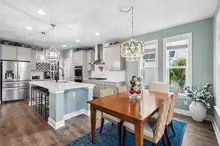 523 Amalie Farms Dr, Charleston, SC 29492 - Photo 22