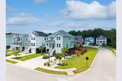 523 Amalie Farms Drive, Charleston, SC 29492 - Photo 62