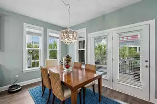 523 Amalie Farms Dr, Charleston, SC 29492 - Photo 24